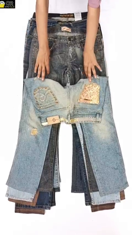 A descriptive alt text for this image