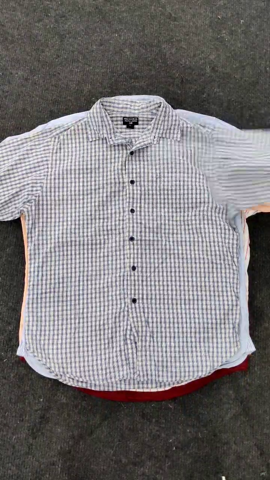 A descriptive alt text for this image