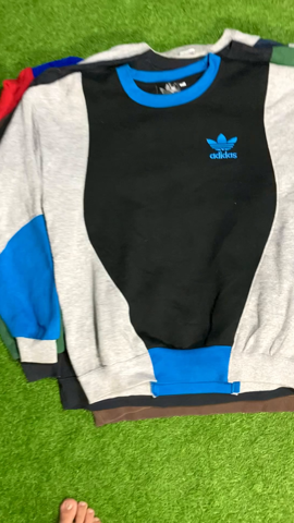 A descriptive alt text for this image