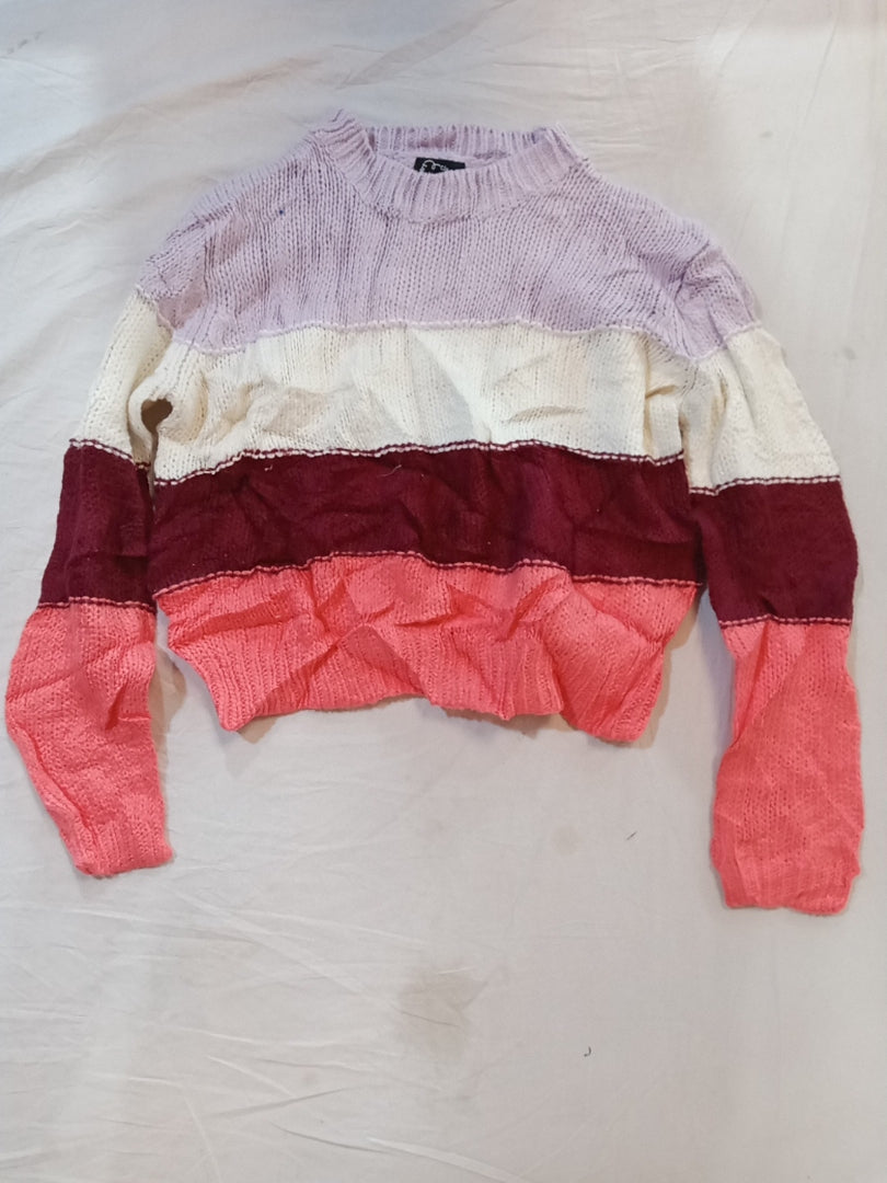 A descriptive alt text for this image