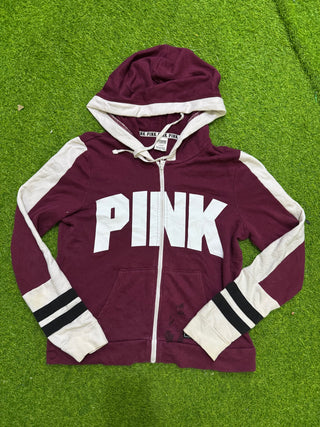 A descriptive alt text for this image