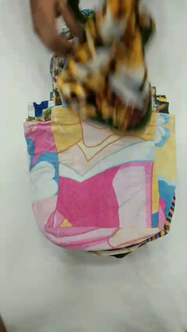 A descriptive alt text for this image