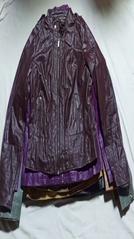 A descriptive alt text for this image