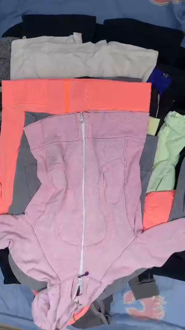 A descriptive alt text for this image