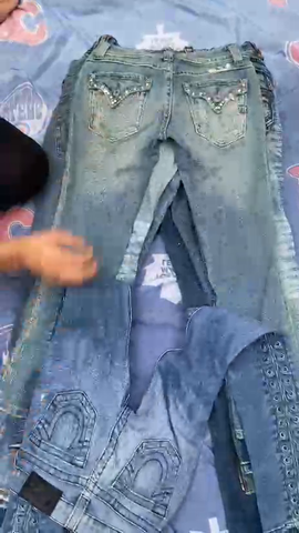 A descriptive alt text for this image