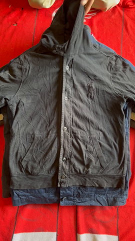 A descriptive alt text for this image