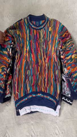 A descriptive alt text for this image