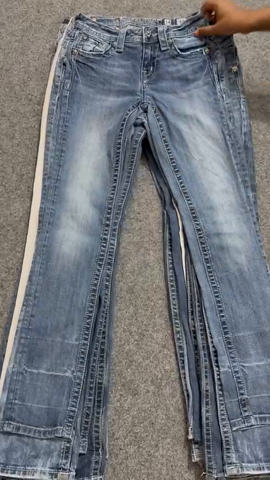A descriptive alt text for this image