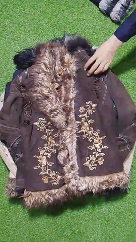 A descriptive alt text for this image