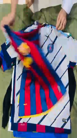 A descriptive alt text for this image