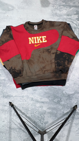 A descriptive alt text for this image