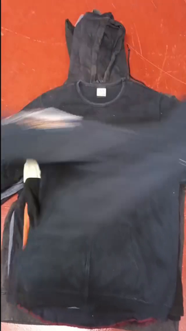 A descriptive alt text for this image