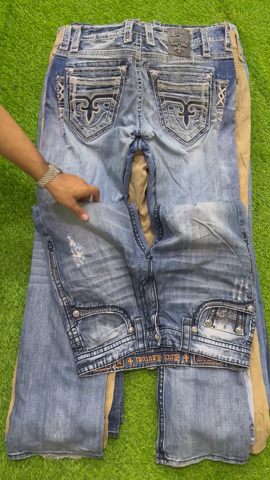 A descriptive alt text for this image