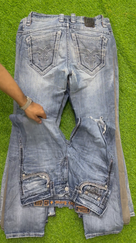 A descriptive alt text for this image