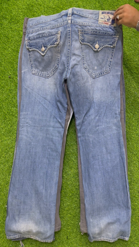 A descriptive alt text for this image