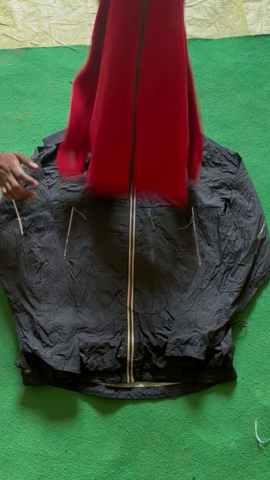 A descriptive alt text for this image