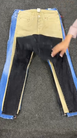 A descriptive alt text for this image