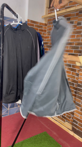 A descriptive alt text for this image