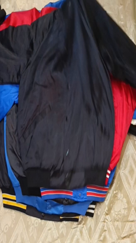 A descriptive alt text for this image