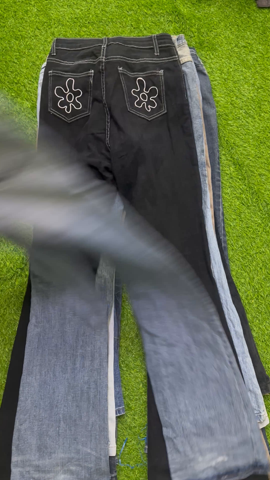 A descriptive alt text for this image