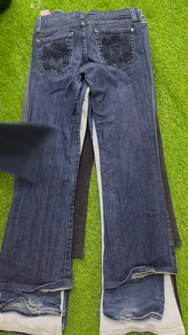 A descriptive alt text for this image