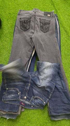 A descriptive alt text for this image