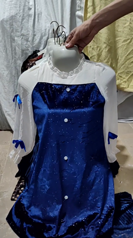 A descriptive alt text for this image