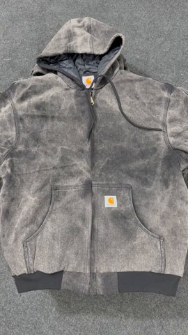 A descriptive alt text for this image