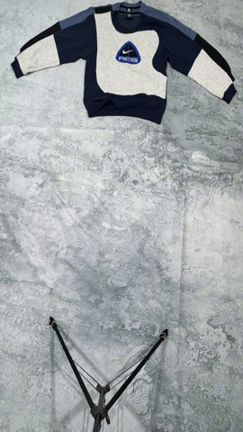 A descriptive alt text for this image