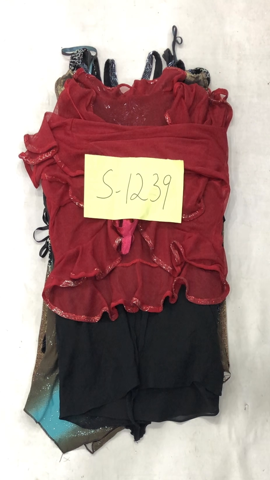 A descriptive alt text for this image