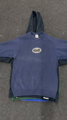 A descriptive alt text for this image