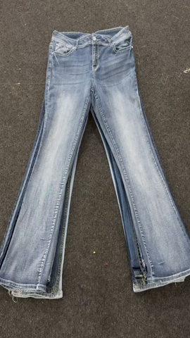 A descriptive alt text for this image