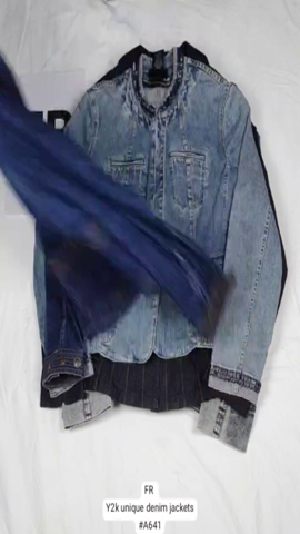 A descriptive alt text for this image