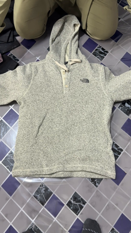 A descriptive alt text for this image