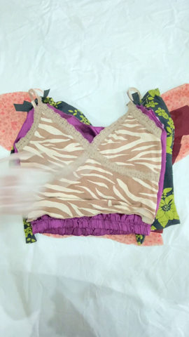 A descriptive alt text for this image