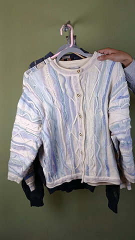 A descriptive alt text for this image