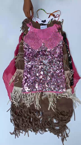 A descriptive alt text for this image