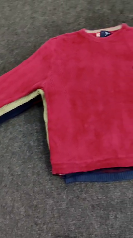 A descriptive alt text for this image