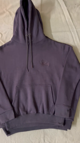 A descriptive alt text for this image