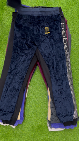 A descriptive alt text for this image