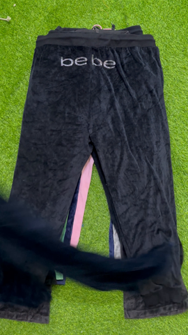 A descriptive alt text for this image