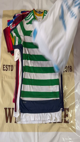 A descriptive alt text for this image