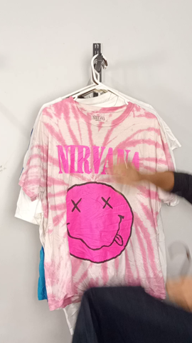 A descriptive alt text for this image