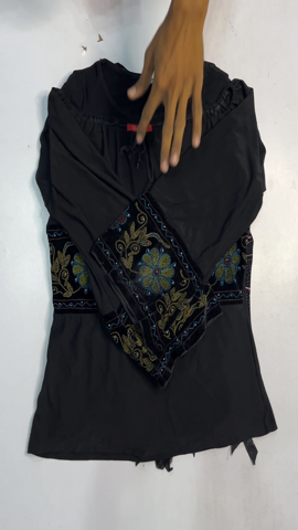 A descriptive alt text for this image