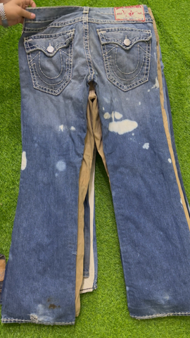 A descriptive alt text for this image