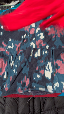 A descriptive alt text for this image