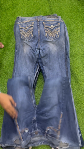 A descriptive alt text for this image