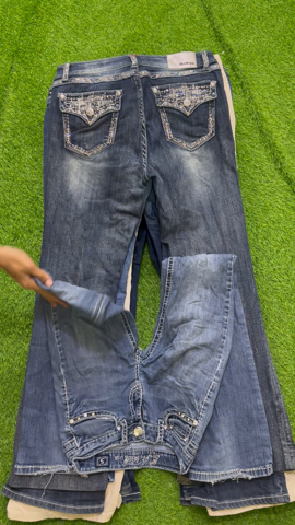 A descriptive alt text for this image