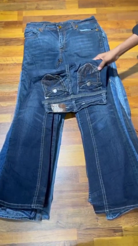 A descriptive alt text for this image