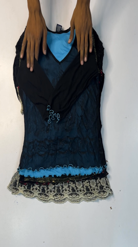 A descriptive alt text for this image